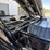 1995-peterbilt-320-image-43