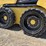 2018-yanmar-s220r-image-21