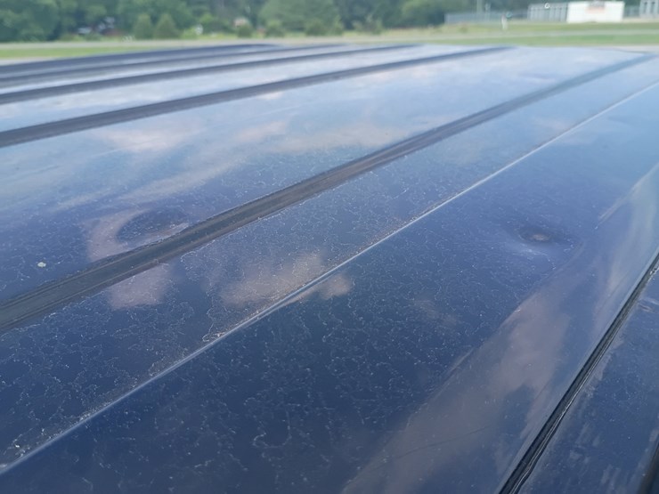 2018-ford-f150-image-109