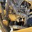 1998-caterpillar-cp-433c-image-42
