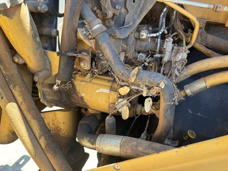 1998-caterpillar-cp-433c-image-42