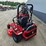 gravely-proturn-460-image-3