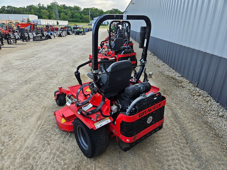 gravely-proturn-460-image-3