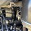 new-holland-tc29da-image-39