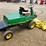 john-deere-f935-image-5