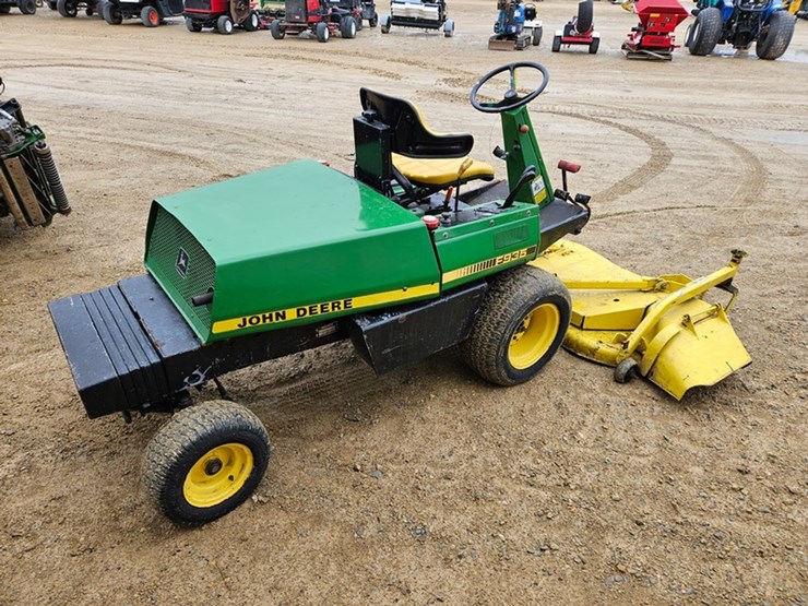 john-deere-f935-image-5