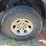 2005-chevrolet-silverado-3500-ls-image-14