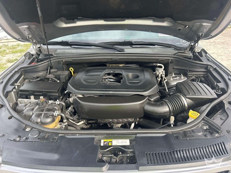 2018-dodge-durango-image-9