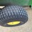 john-deere-gator-image-16