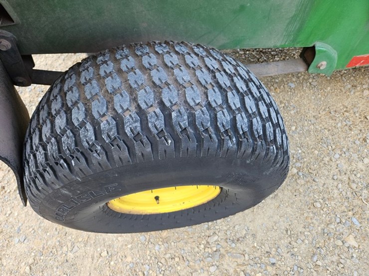 john-deere-gator-image-16