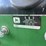 1968-john-deere-140-image-7