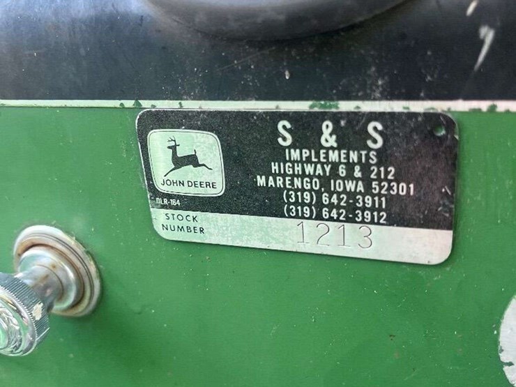 1968-john-deere-140-image-7