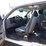 2013-chevrolet-2500hd-image-5