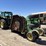 john-deere-6230-image-4