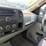 2012-gmc-2500hd-image-16