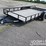 2025-carry-on-7x16gw2brk-image-2
