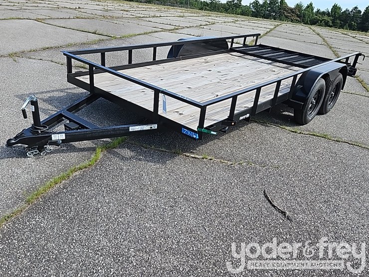 2025-carry-on-7x16gw2brk-image-2
