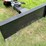 giyi-skidsteer-hydraulic-steel-wire-winder-image-5