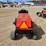 jacobsen-t628d-image-4