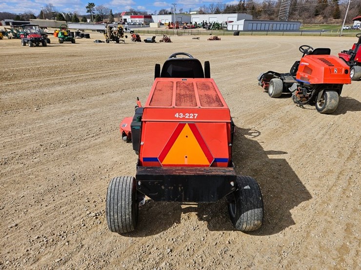 jacobsen-t628d-image-4