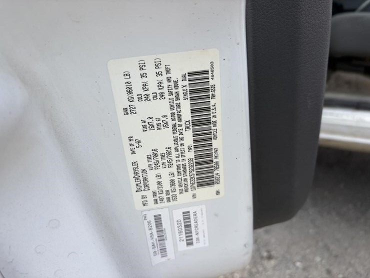 2007-dodge-dakota-image-19