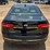 2014-kia-cadenza-4-door-sedan-(155,518-miles)-image-6
