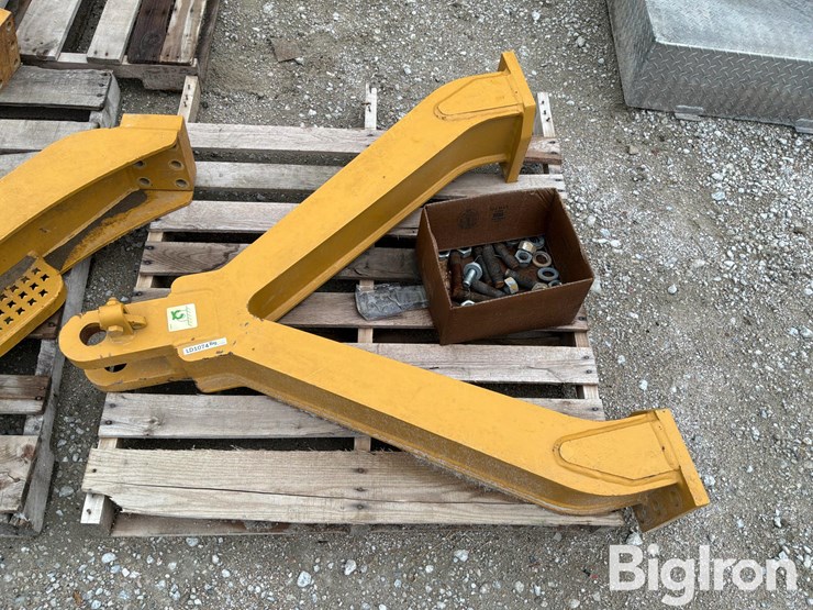 caterpillar-d6n-image-10