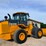 2019-deere-724k-image-6