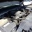 2007-chevrolet-1500-image-9
