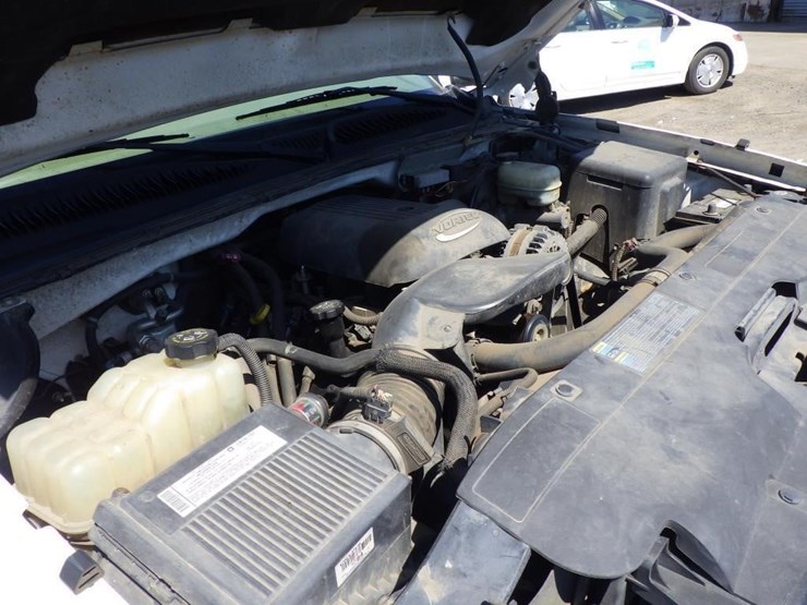 2007-chevrolet-1500-image-9