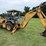 1997-deere-310e-image-4