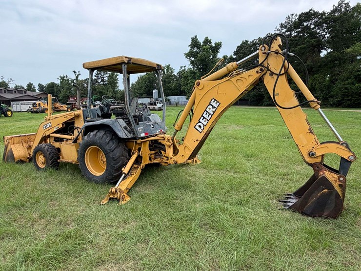 1997-deere-310e-image-4