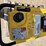 2018-wacker-neuson-bs50-2-image-9