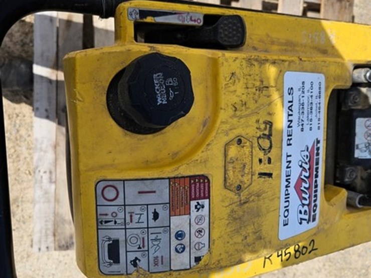 2018-wacker-neuson-bs50-2-image-9