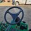 john-deere-8000-image-20