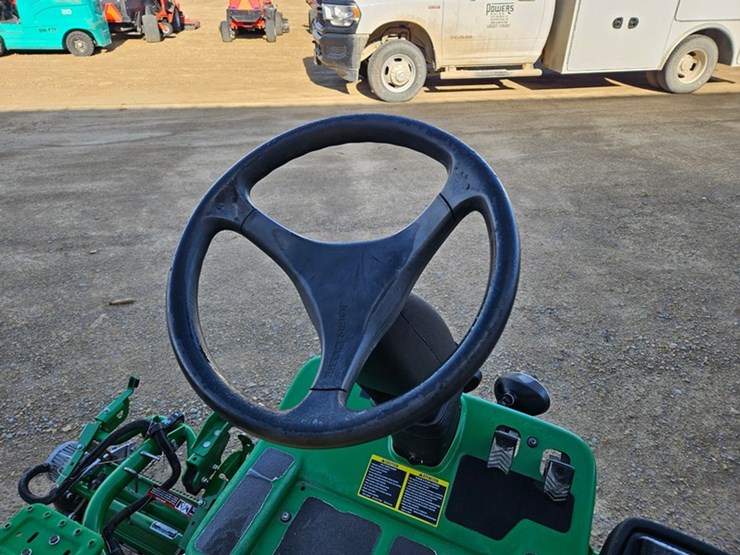 john-deere-8000-image-20