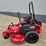 gravely-proturn-660-image-2