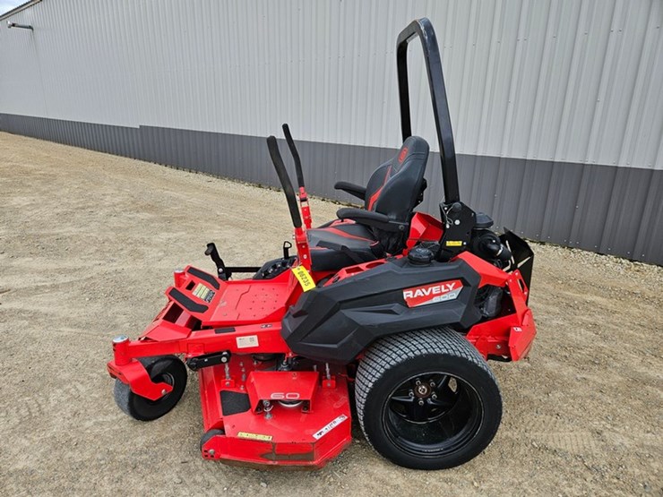 gravely-proturn-660-image-2