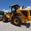 2023-jcb-437zx-image-5