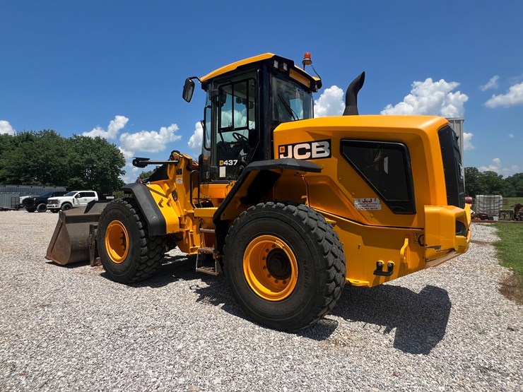 2023-jcb-437zx-image-5