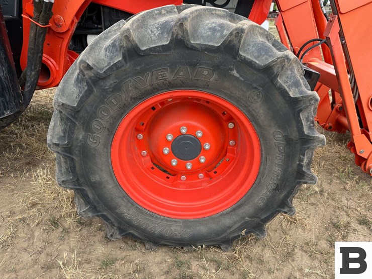 2021-kubota-m6-141-image-47