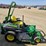 john-deere-z930m-image-6