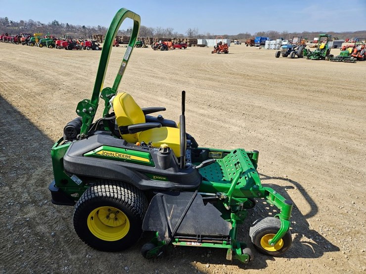 john-deere-z930m-image-6