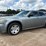 2007-dodge-magnum-4-door-wagon-(119,840-miles)-image-1