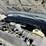 2011-ford-f550-image-8