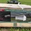 25’-x-12’-metal-livestock-shed-image-4