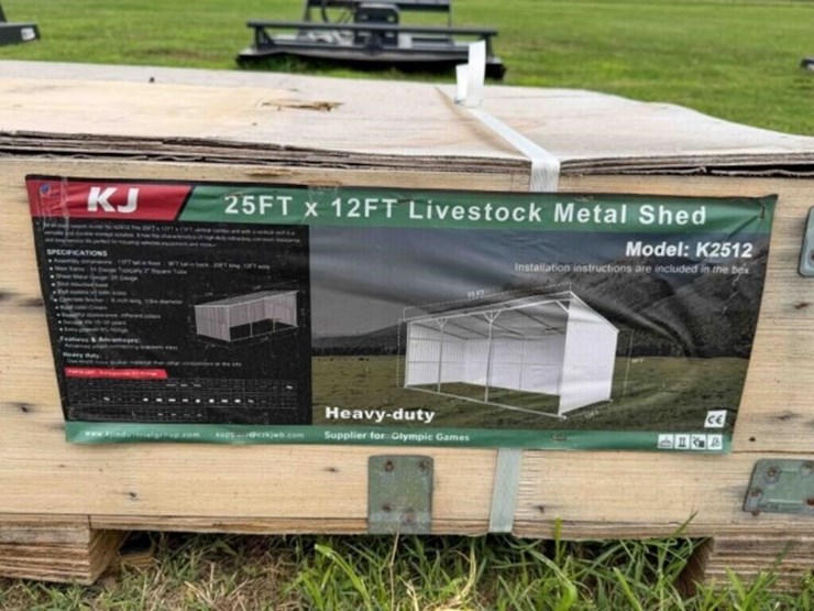 25’-x-12’-metal-livestock-shed-image-4