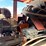 2004-ditch-witch-fx30-image-12