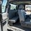 2011-ford-f250-sd-image-11