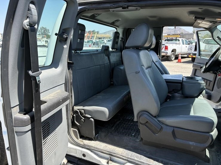 2011-ford-f250-sd-image-11